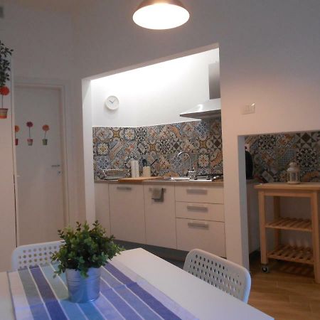 Apartament Civico 47 Piza Zewnętrze zdjęcie